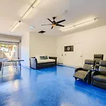 Phoenician Sunrise - Theatre And Game Room, Pool