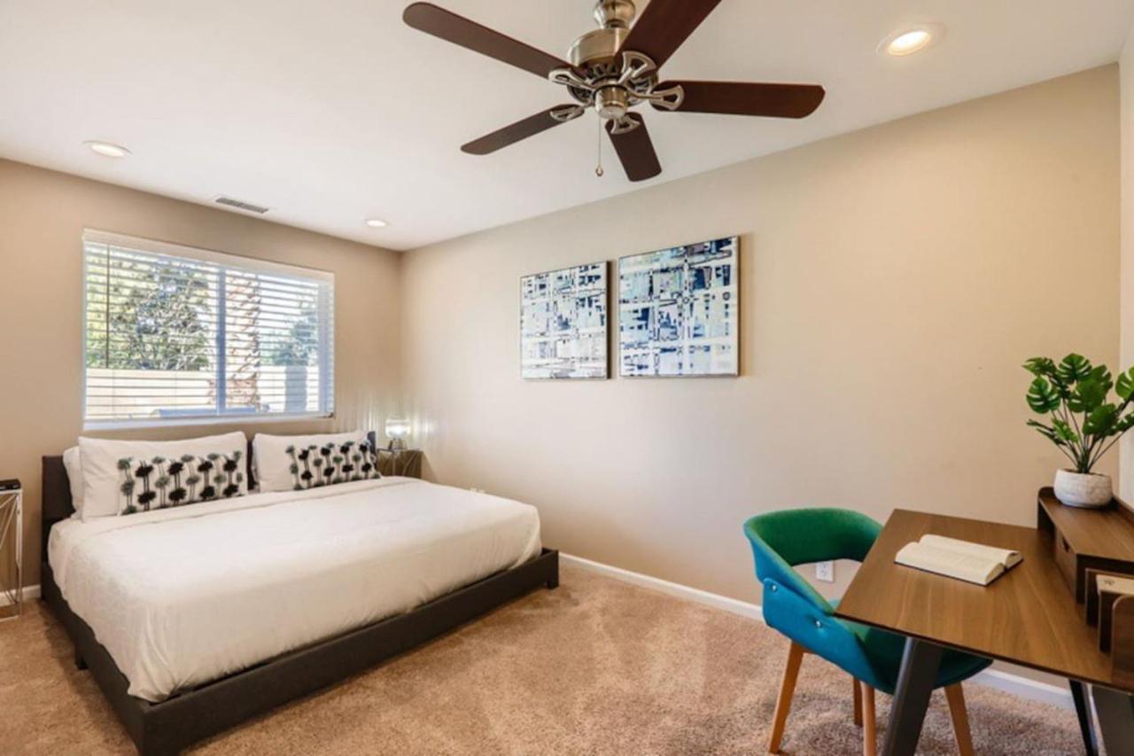 Holiday home Phoenician Sunrise - Theatre And Game Room, Pool Phoenix